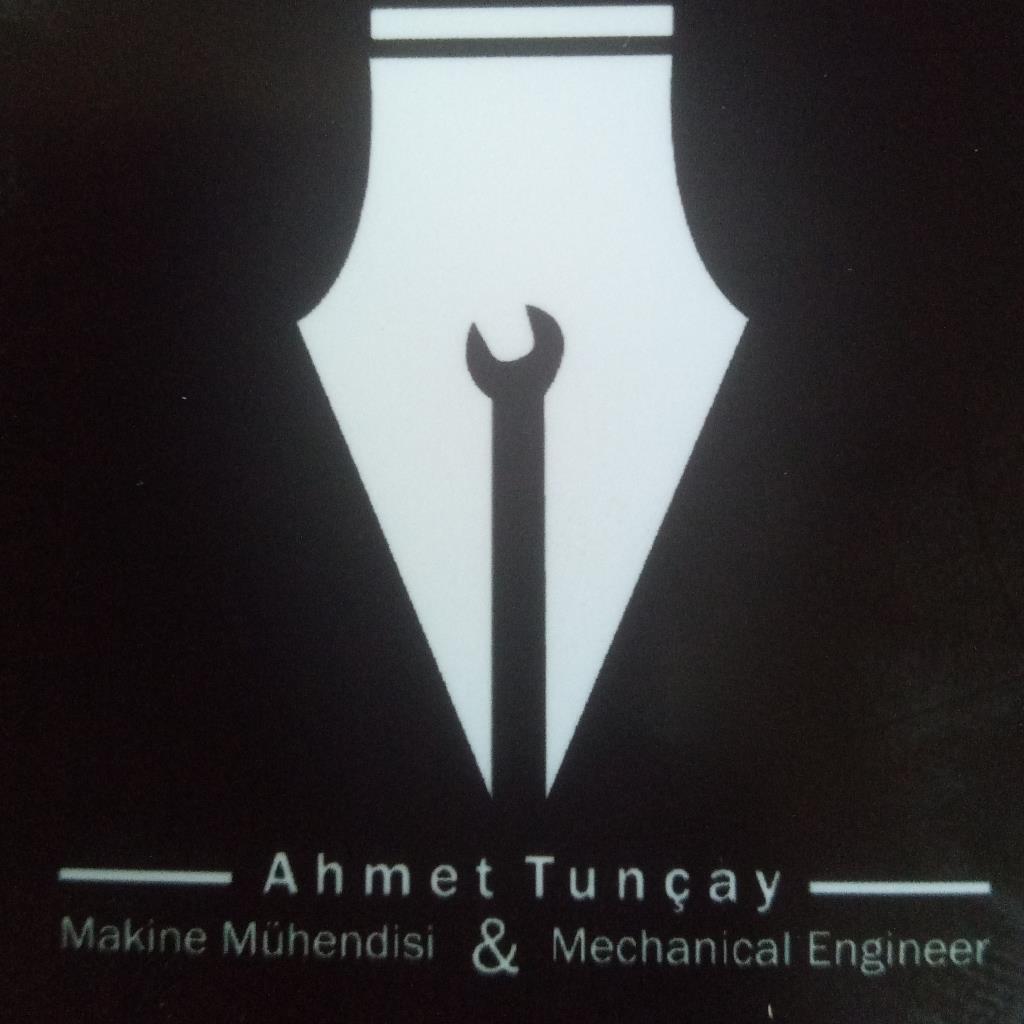 Ahmet Tunçay