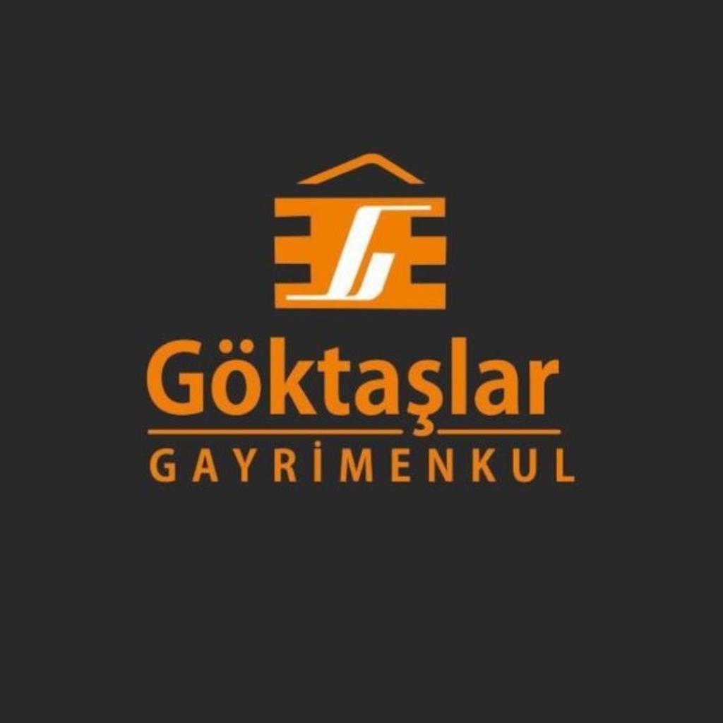 Enes Göktaş