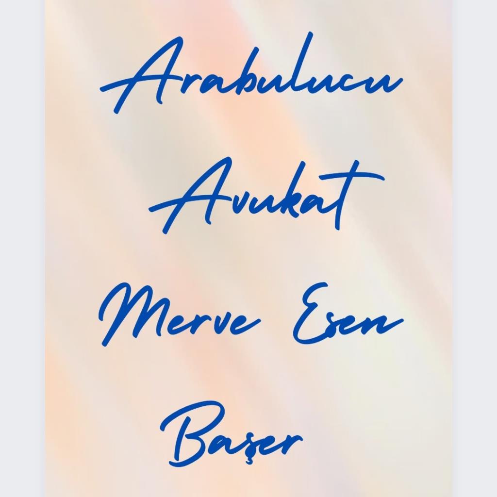 Merve Başer