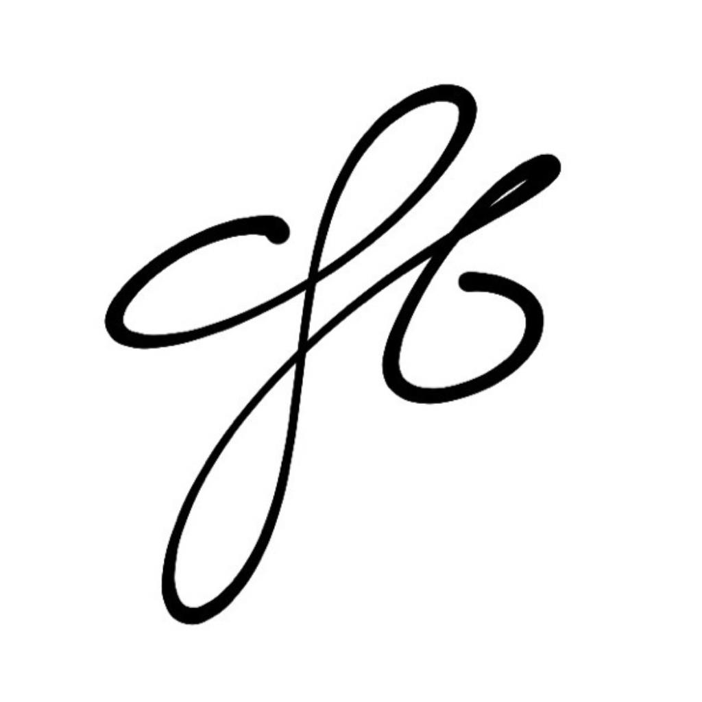 Osb Tattoo