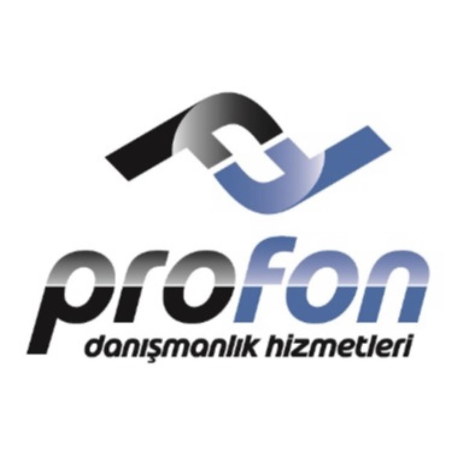 Profon Danışmanlık