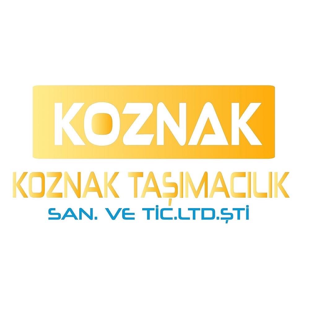 Mustafa Üçkoz