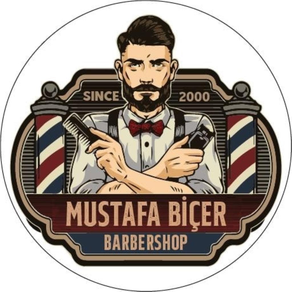 Mustafa Biçer