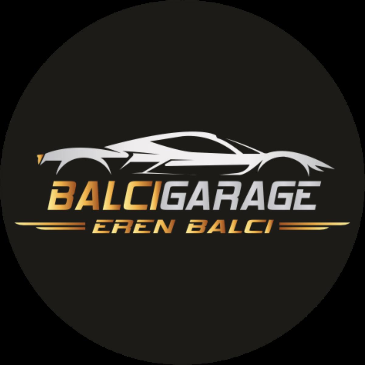 Eren Balcı