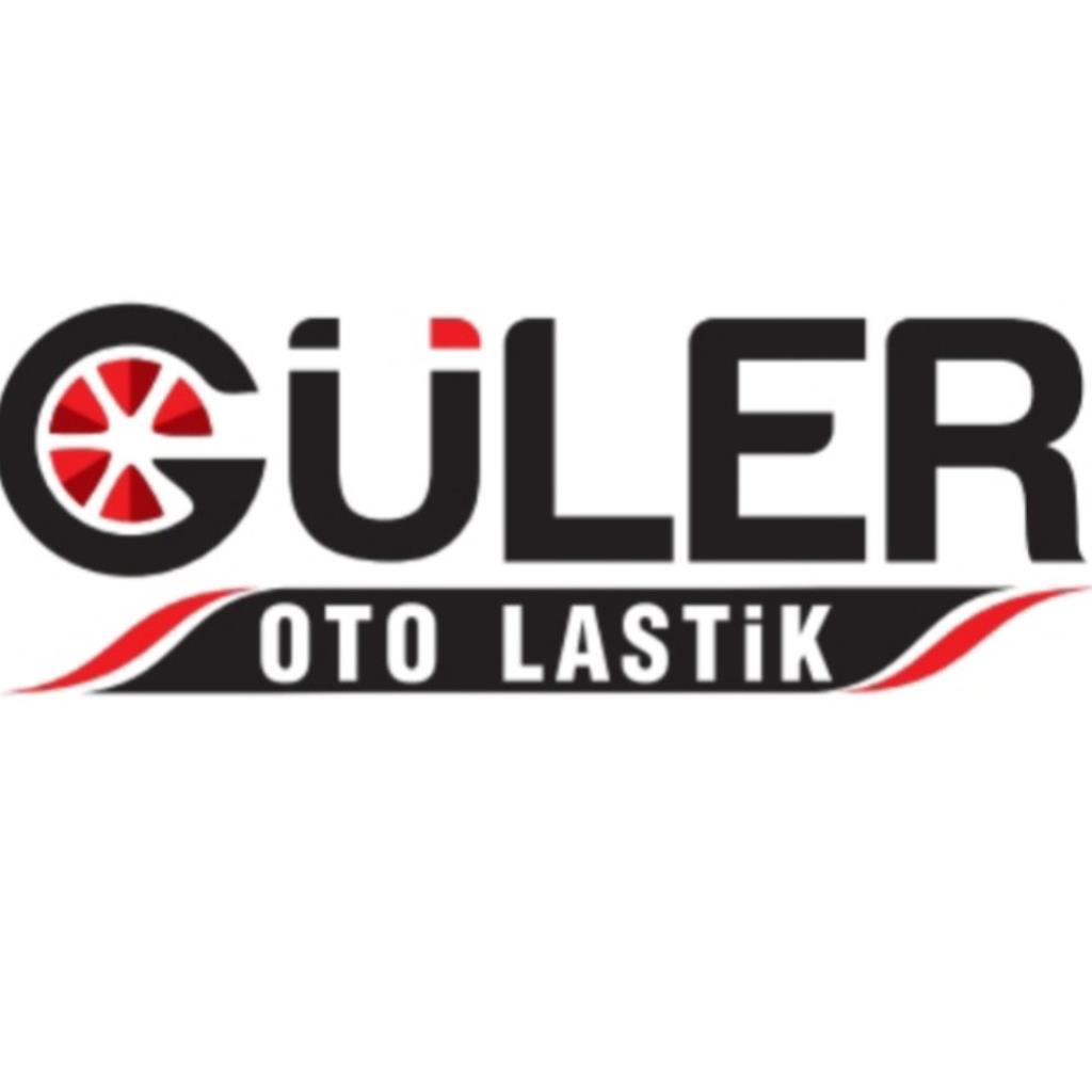 Ahmet Güler