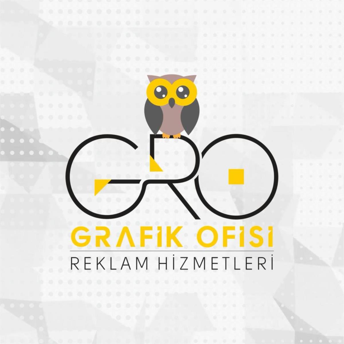 Hasan Güngör